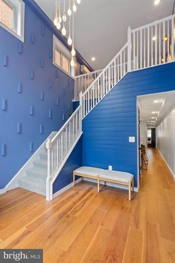 220 West Street — Photo 3